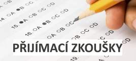 Obrázek kurzu
