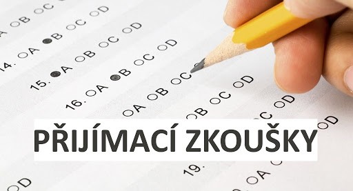 Obrázek kurzu