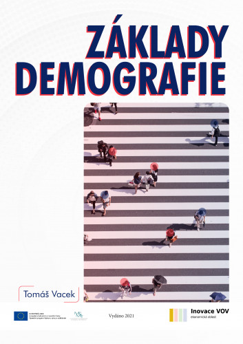 Základy demografie
